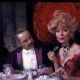 Hello, Dolly! (musical) Original 1964 Broadway Cast Starring Carol Channing