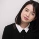 Ayaka Hironaka