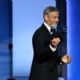 George Clooney : American Film Institute's 46th Life Achievement Award Gala Tribute  - Show