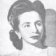 Princess Abadiya