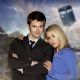 Doctor Who (2005)