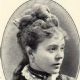 Josephine Beall Willson Bruce