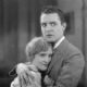 John Gilbert - The Big Parade
