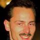 Jeff Gillooly