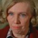 Peggy Feury