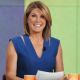 Nicolle Wallace