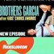 The Brothers Garcia