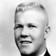 Charles Whitman