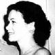Glennis Dickhouse