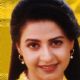 Actress Priya Gill Picture stills