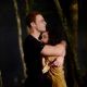 Günesi Beklerken (2013) - Episode 03