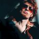 J.G. Thirlwell