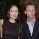 Angelina Jolie and Daniel Craig