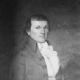 John E. Colhoun