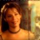 Holly Marie Combs