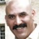 Abdel Qissi