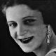 Monica Wichfeld