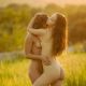 Playboy Plus