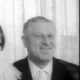 Milton Rackmil