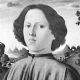 Gioffre Borgia