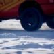 Driven to Extremes