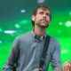 Aaron Dessner