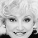 Phyllis Diller