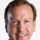 Neil Bush
