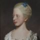 Princess Elizabeth of Great Britain