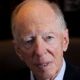 Jacob Rothschild