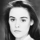 Carmen Squire