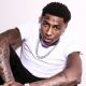 YoungBoy Never Broke Again