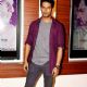 Sehban Azim
