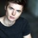 Tyler Johnston