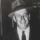 Horace G. Brown