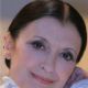 Carla Fracci