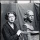 Margaret French Cresson
