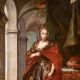 Erdmuthe Maria Theresia of Dietrichstein