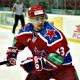 Egor Mikhailov