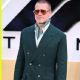Brad Pitt's 'F1' Premiere in London