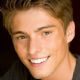 Travis Flores