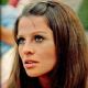 Julie Christie