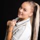 JoJo Siwa