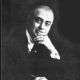 Alexander Pantages