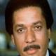 Max Robinson