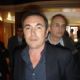 Fabien Onteniente