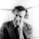 Marc Chagall