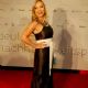 Regina Halmich - 