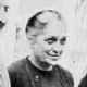 Valentina Brodsky