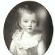 Louis Joseph, Dauphin of France